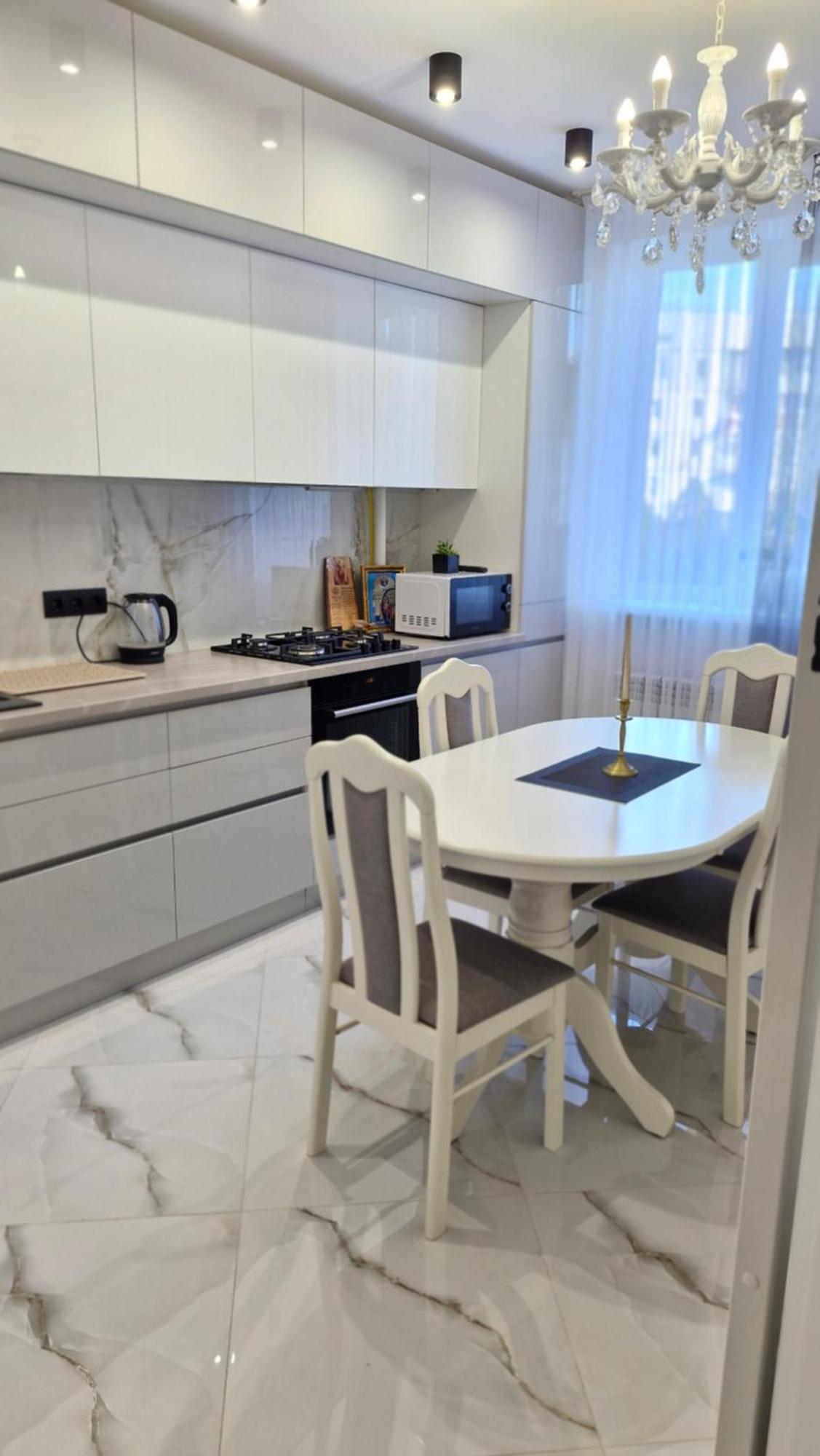 Air-Moldova Apartman Kisinyov Kültér fotó