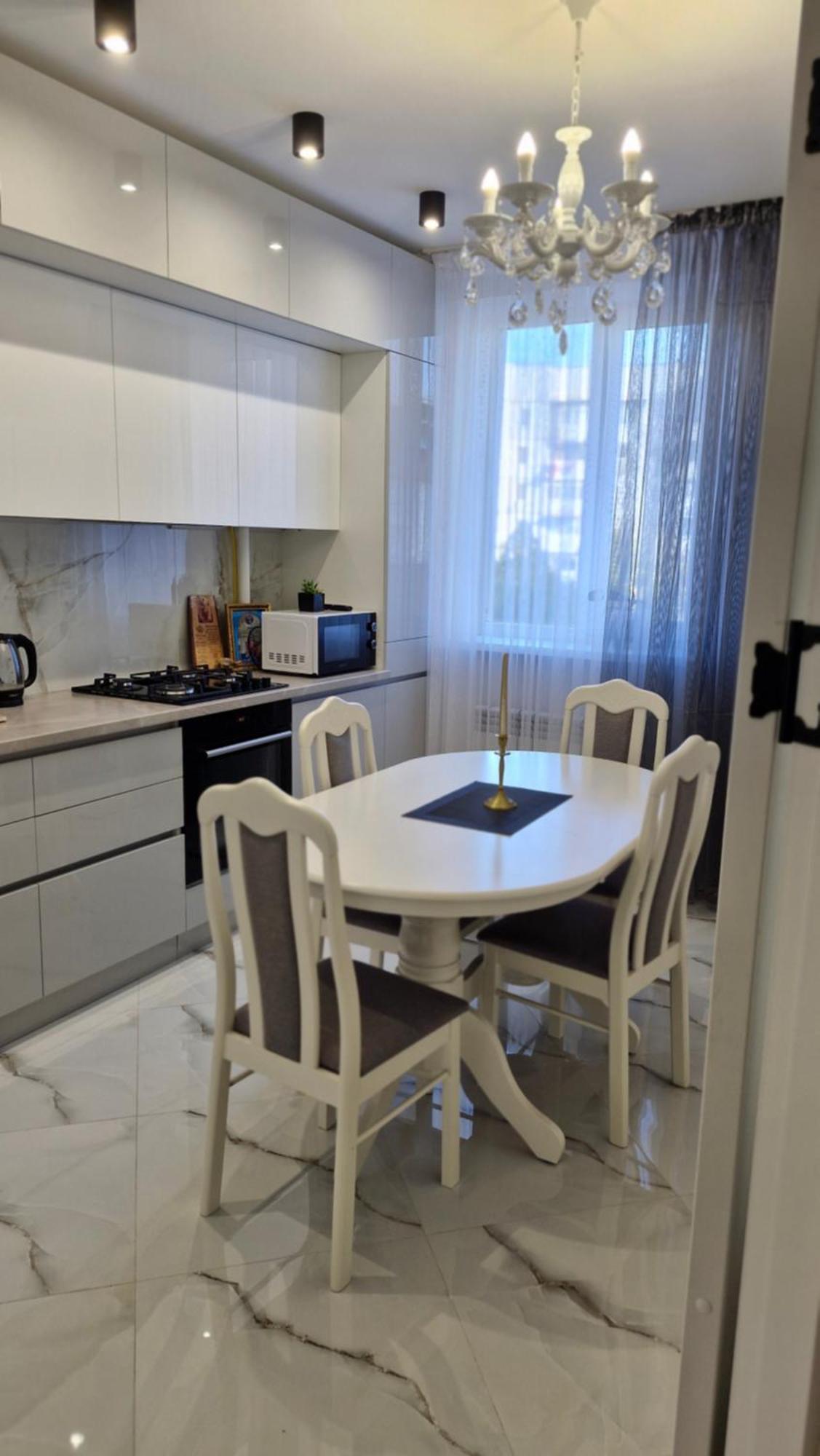 Air-Moldova Apartman Kisinyov Kültér fotó
