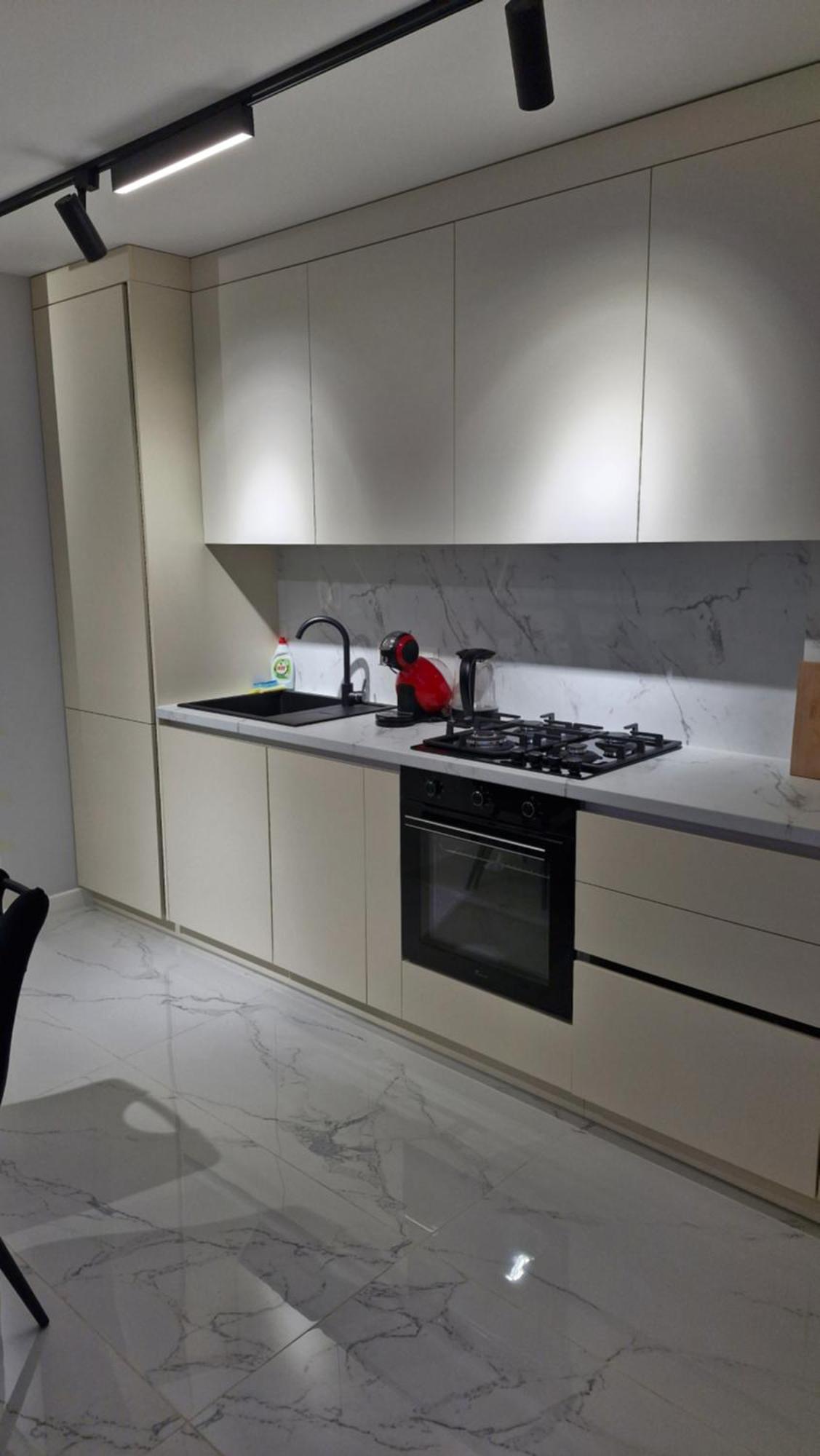 Air-Moldova Apartman Kisinyov Kültér fotó