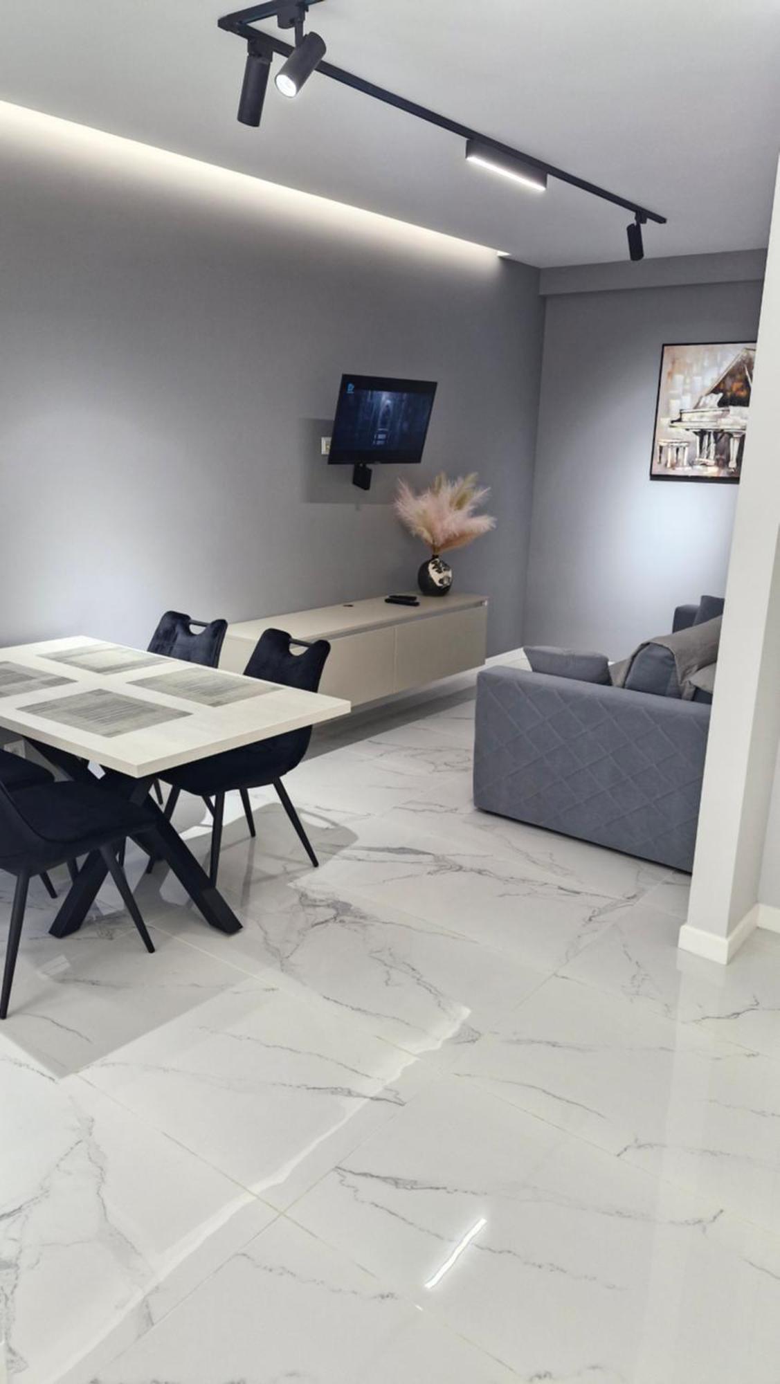 Air-Moldova Apartman Kisinyov Kültér fotó
