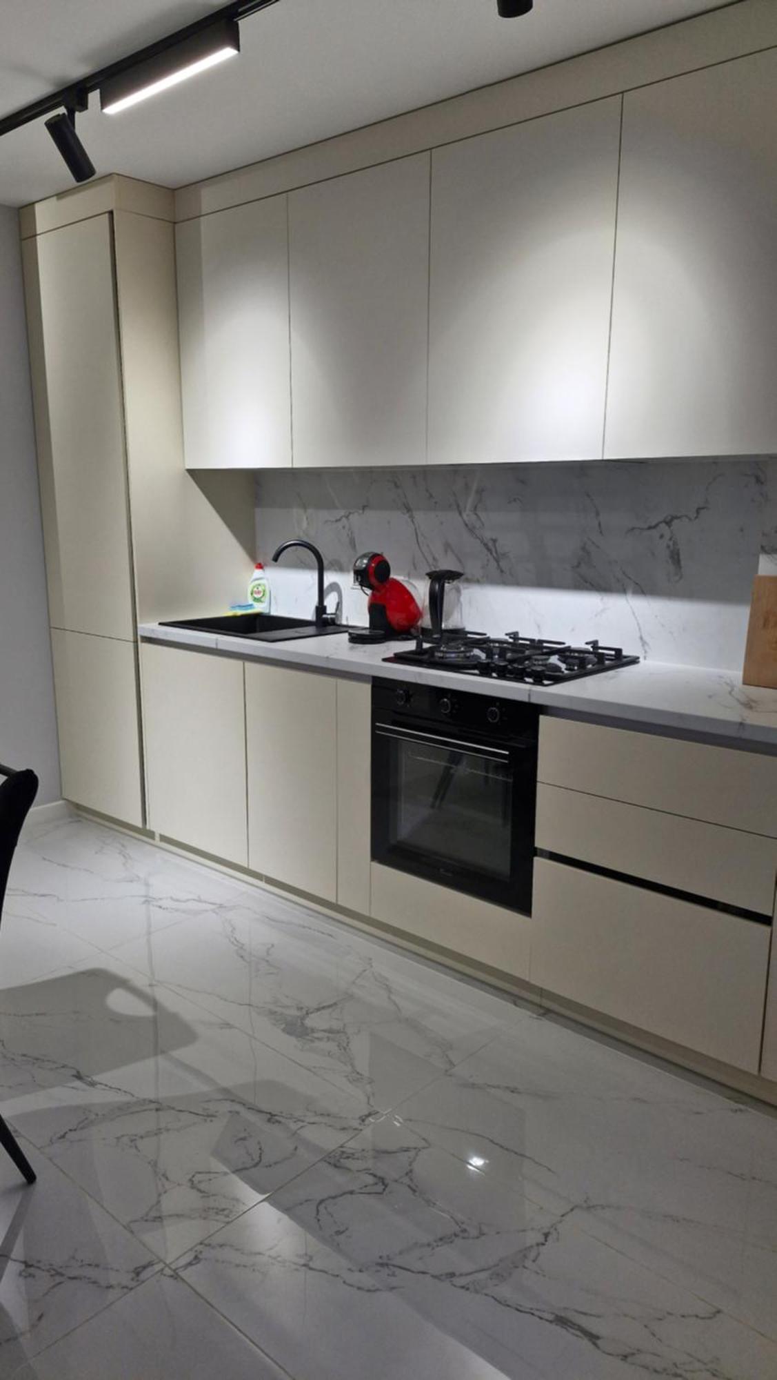 Air-Moldova Apartman Kisinyov Kültér fotó