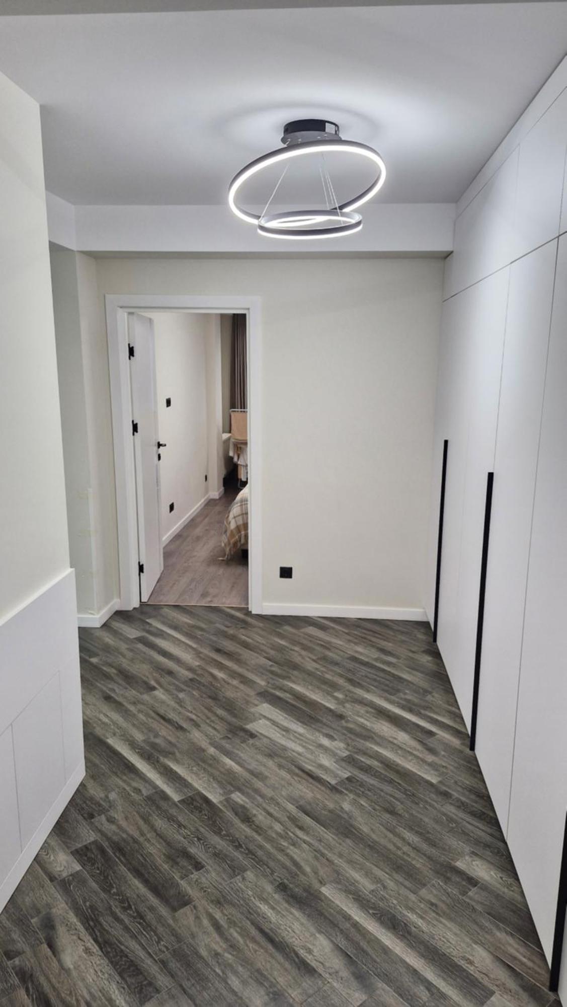 Air-Moldova Apartman Kisinyov Kültér fotó