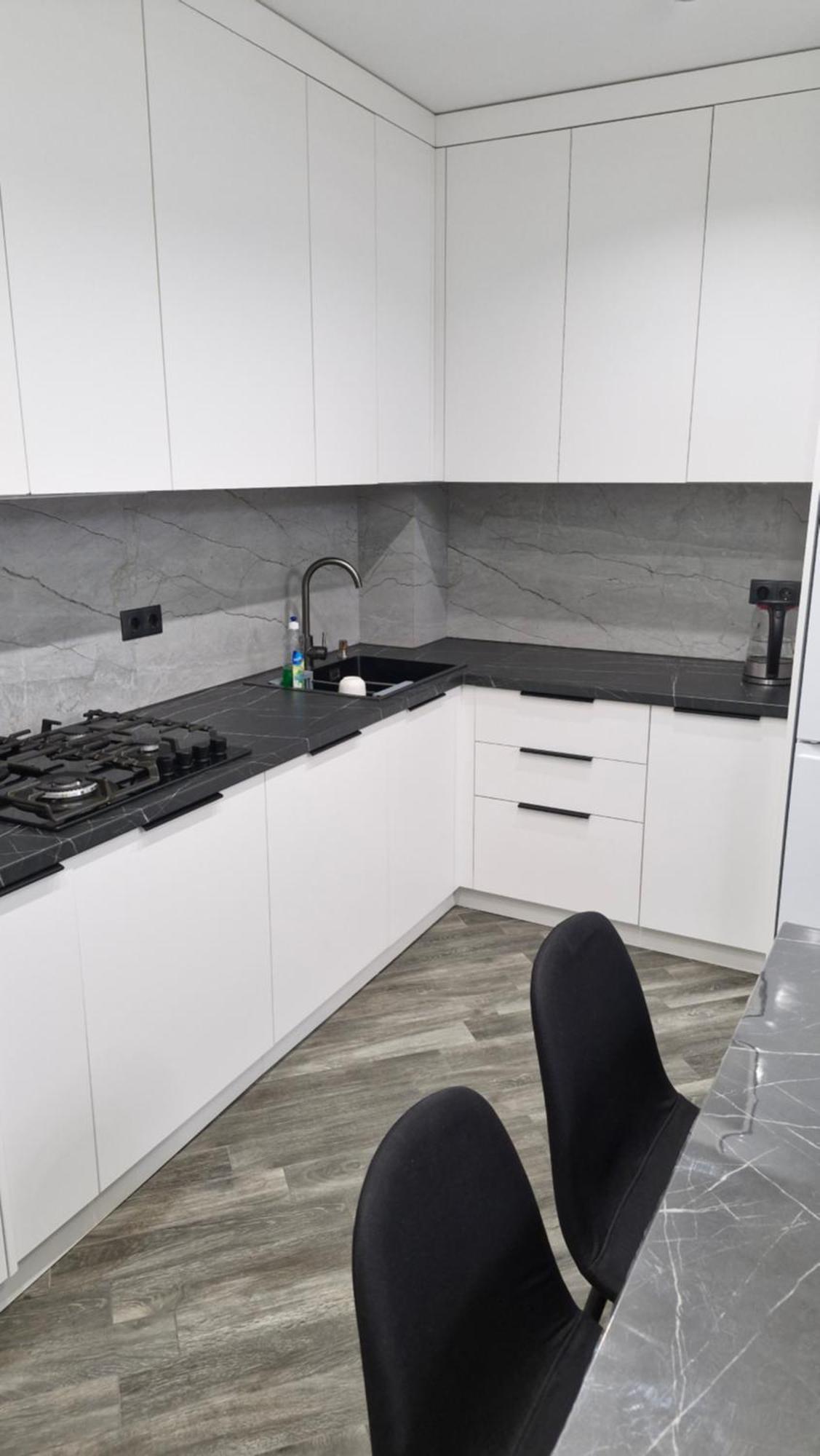 Air-Moldova Apartman Kisinyov Kültér fotó