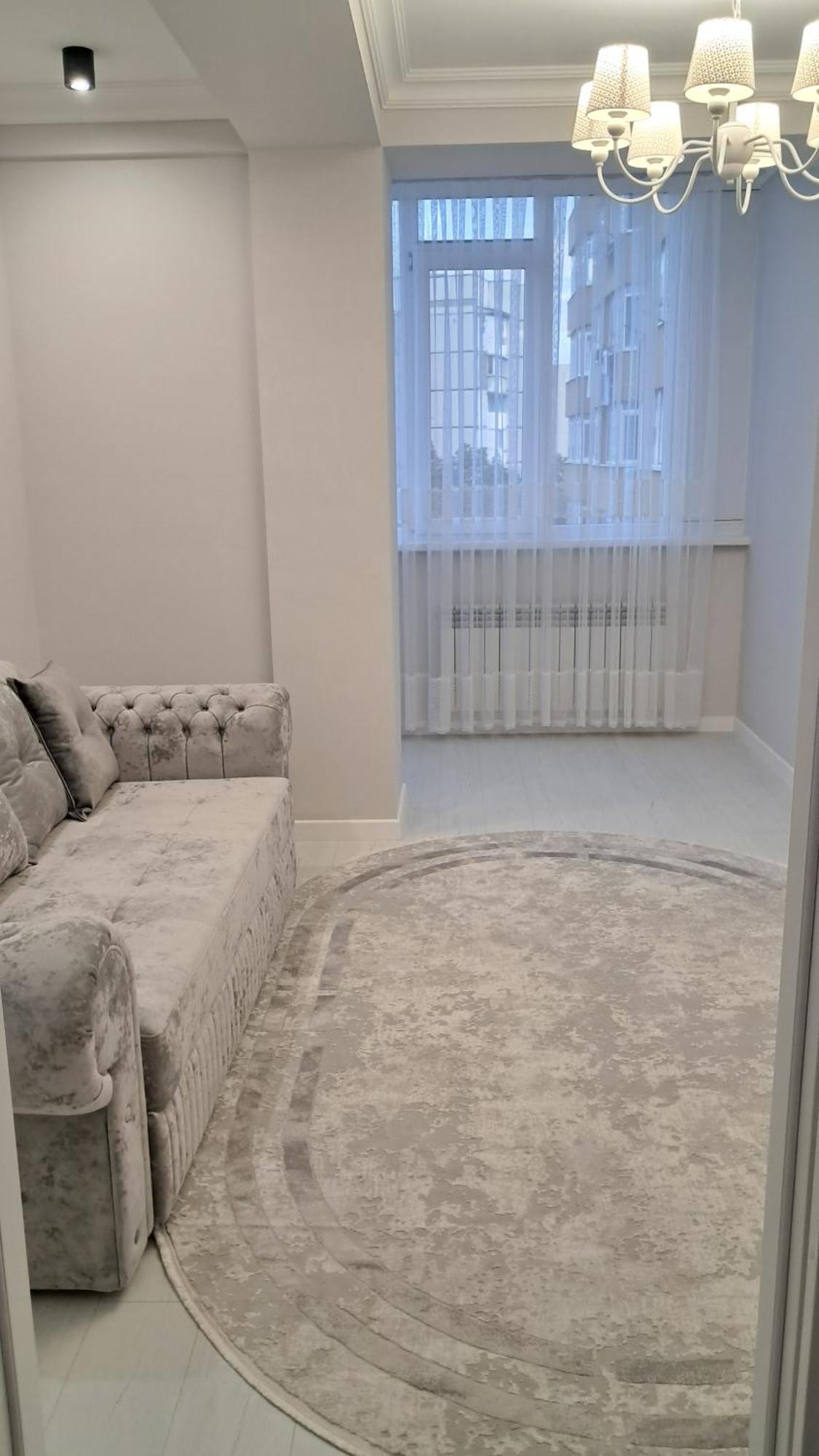 Air-Moldova Apartman Kisinyov Kültér fotó