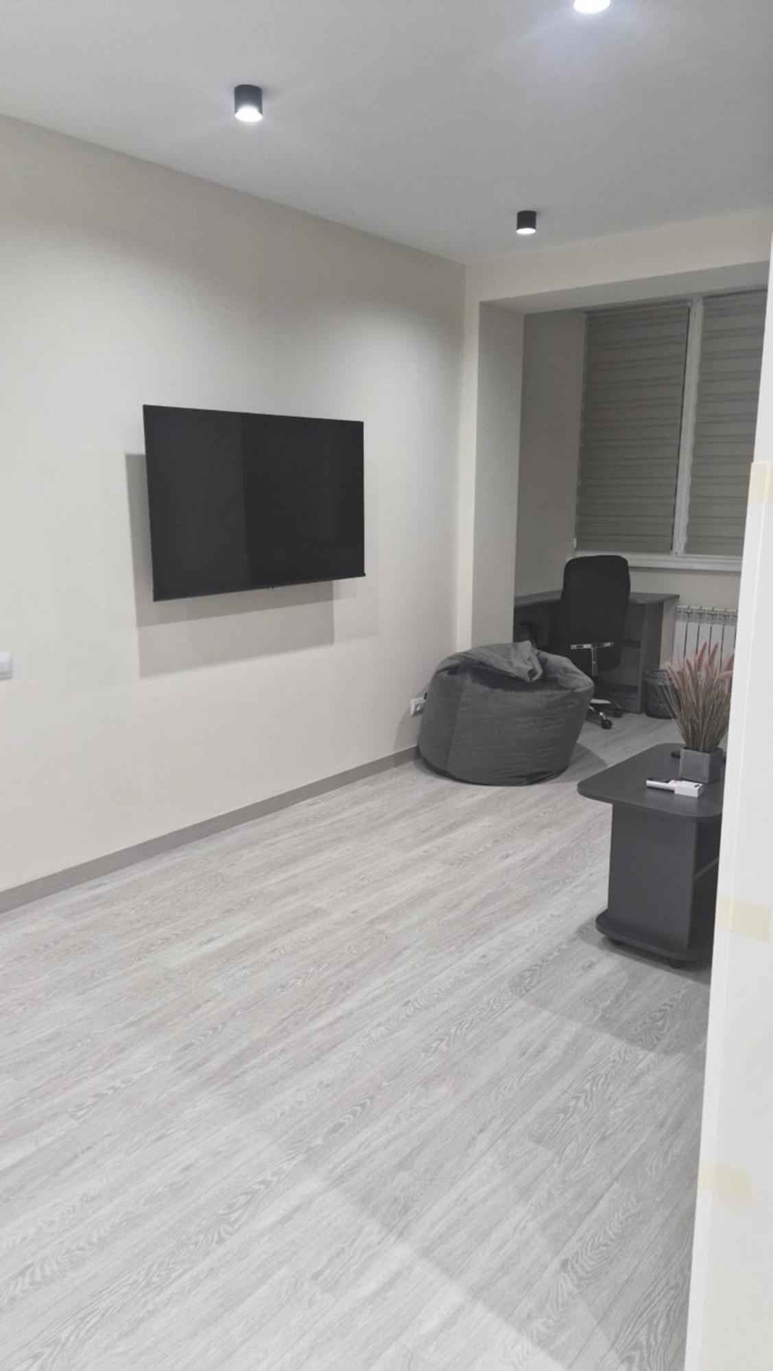 Air-Moldova Apartman Kisinyov Kültér fotó